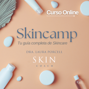 Skincamp